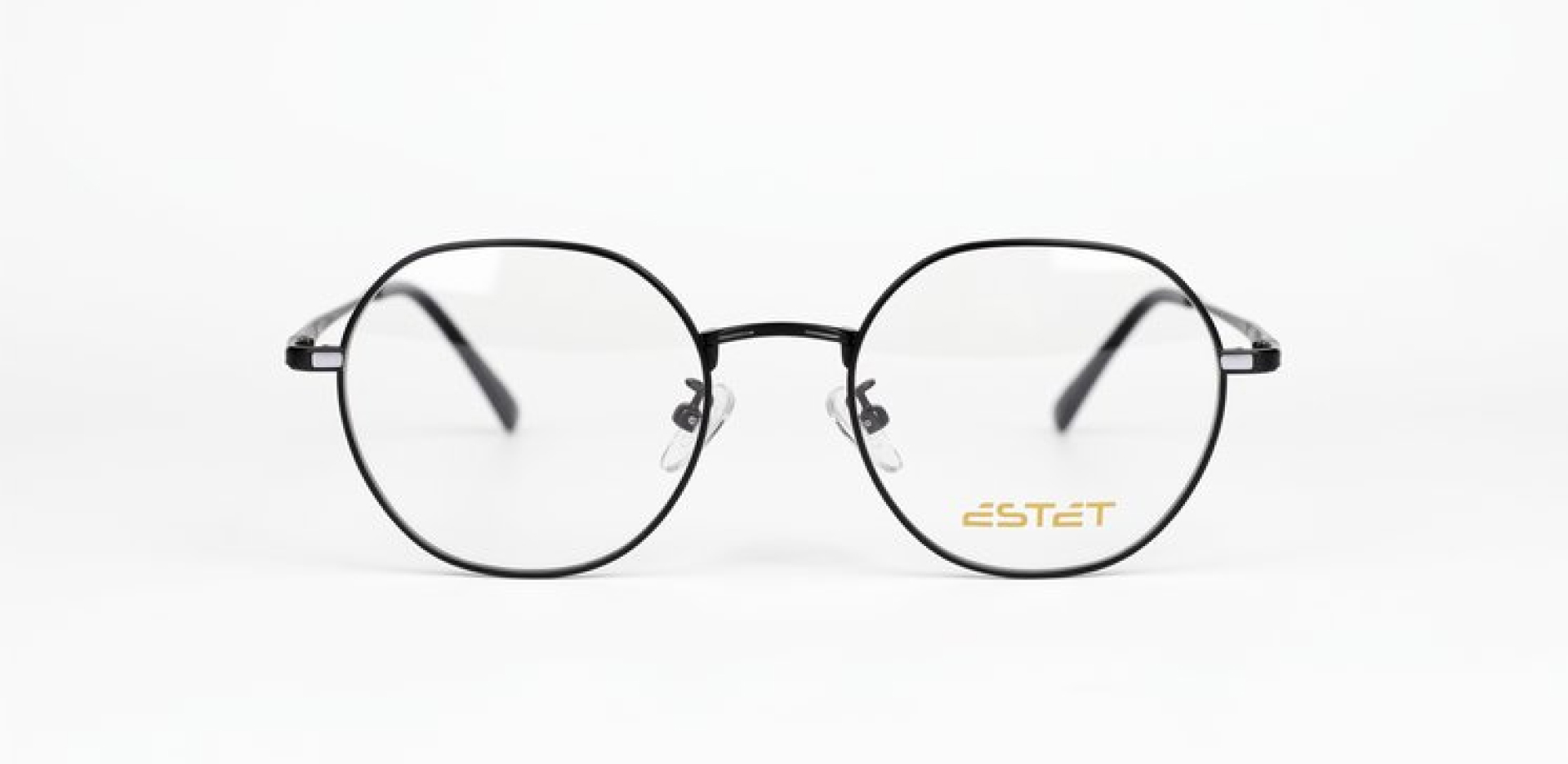Оправа Estet 9672 c1